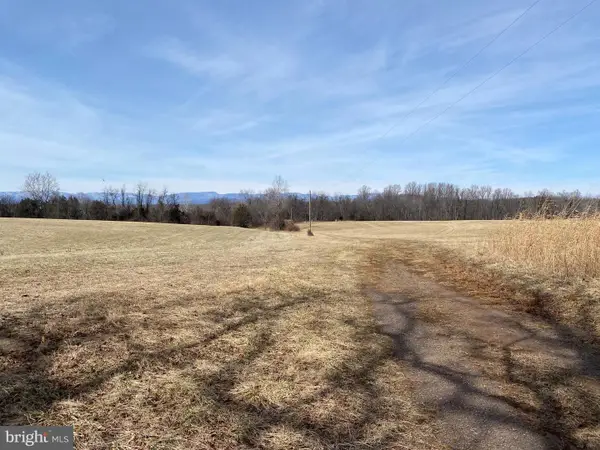 Kirtley Trl #red Leaf Lane, CULPEPER, VA 22701