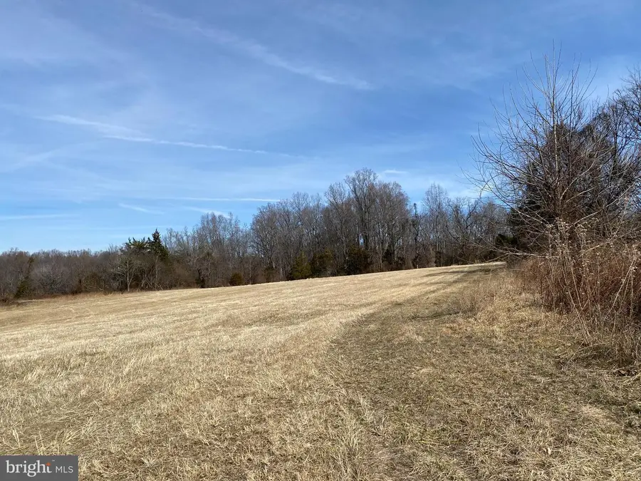 Kirtley Trl #red Leaf Lane, Culpeper, VA 22701 - #3