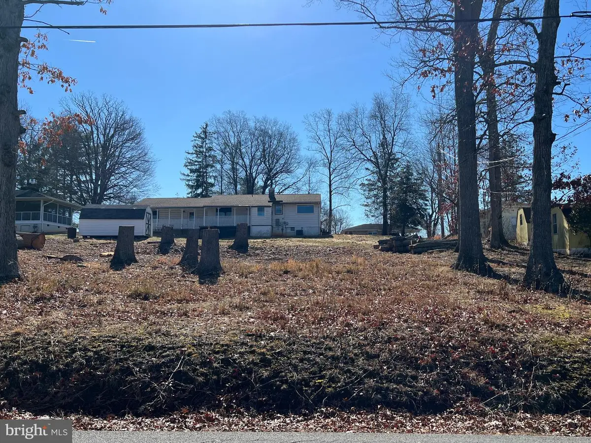 0 Wayland Rd, Culpeper, VA 22701 - #1