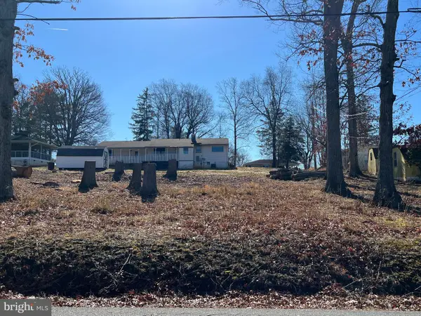0 Wayland Rd, CULPEPER, VA 22701