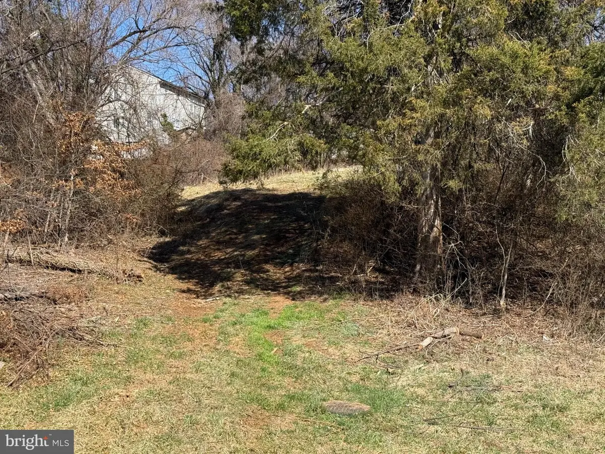 0 Hilltop Dr, Culpeper, VA 22701 - #1