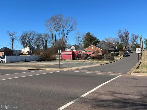 802 S Main Str, CULPEPER, VA 22701