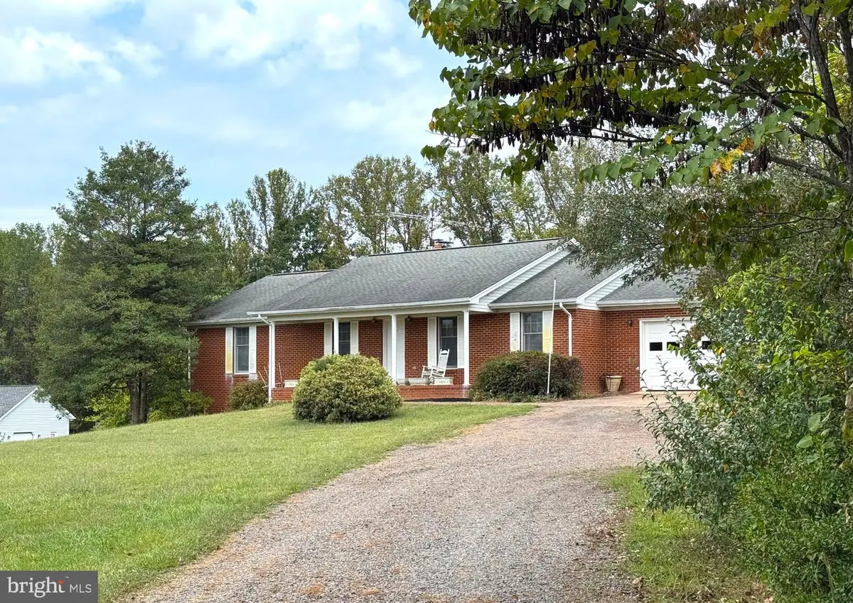 17257 Gore Ln, Reva, VA 22735 - #1