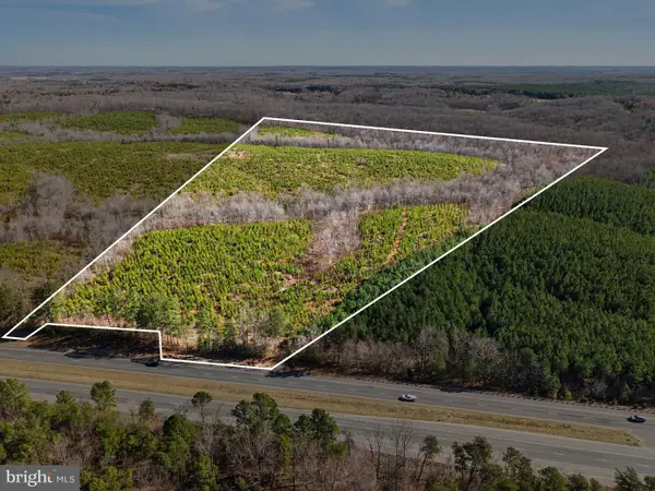 Germanna Hwy, LIGNUM, VA 22726