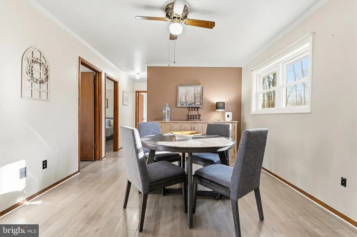 1330 Jason Ln, Amissville, VA 20106 - #1