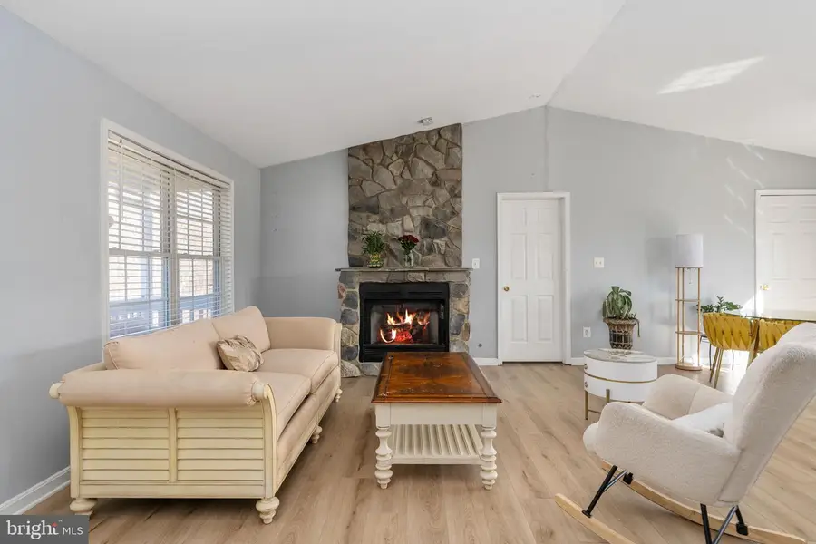 7541 Eggbornsville Rd, Rixeyville, VA 22737 - #3