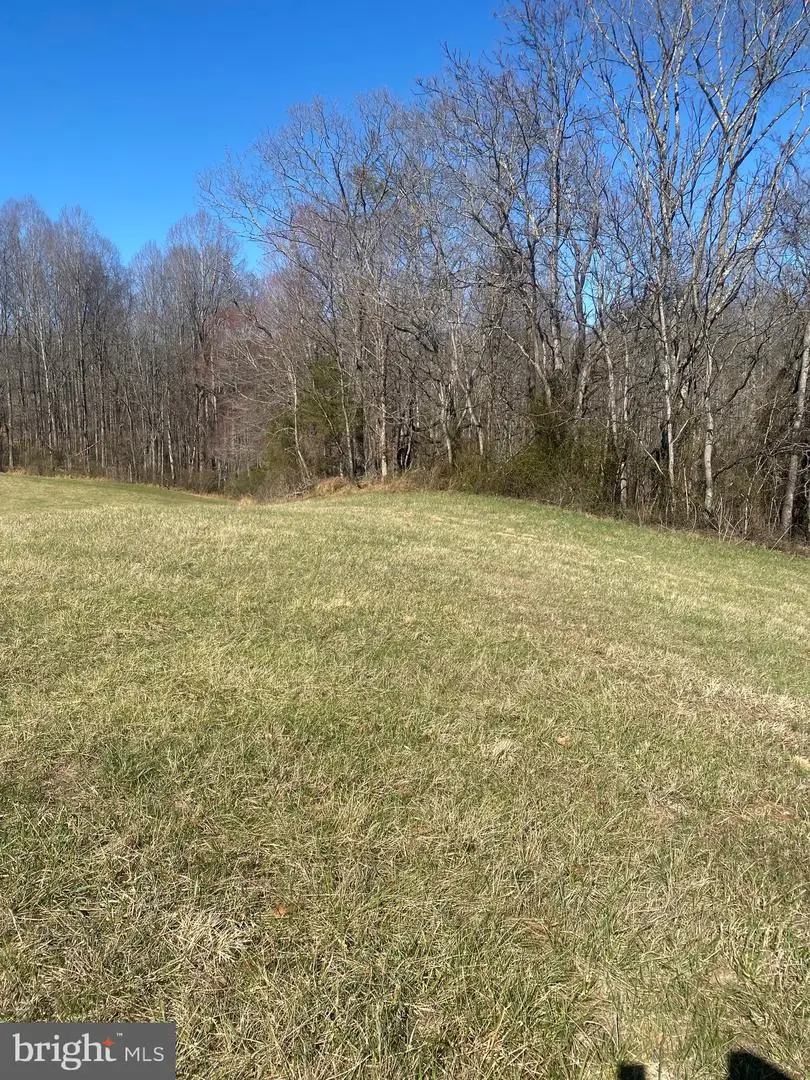 0 Sky Ridge Trl, Culpeper, VA 22701 - #2