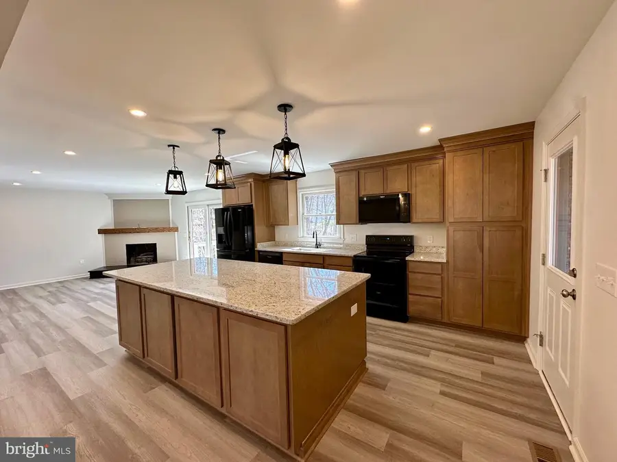 16416 Mountain Run Ln, Culpeper, VA 22701 - #2