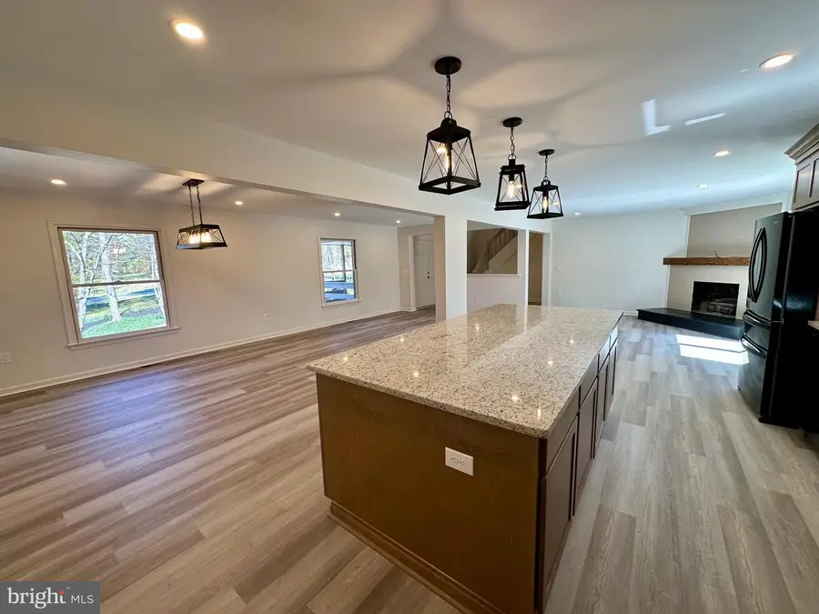 16416 Mountain Run Ln, Culpeper, VA 22701 - #3