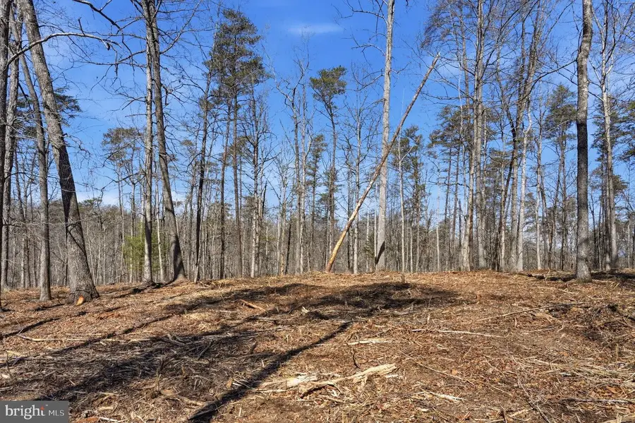 Lot 7b Old Stillhouse Rd, Boston, VA 22713 - #2