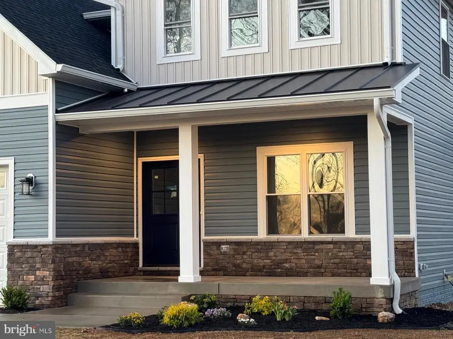 10579 Sperryville Pike, Culpeper, VA 22701 - #3