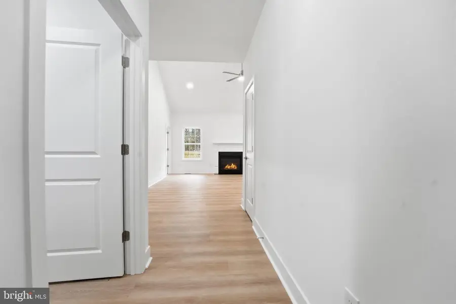 14284 Yates Crossing, Culpeper, VA 22701 - #2