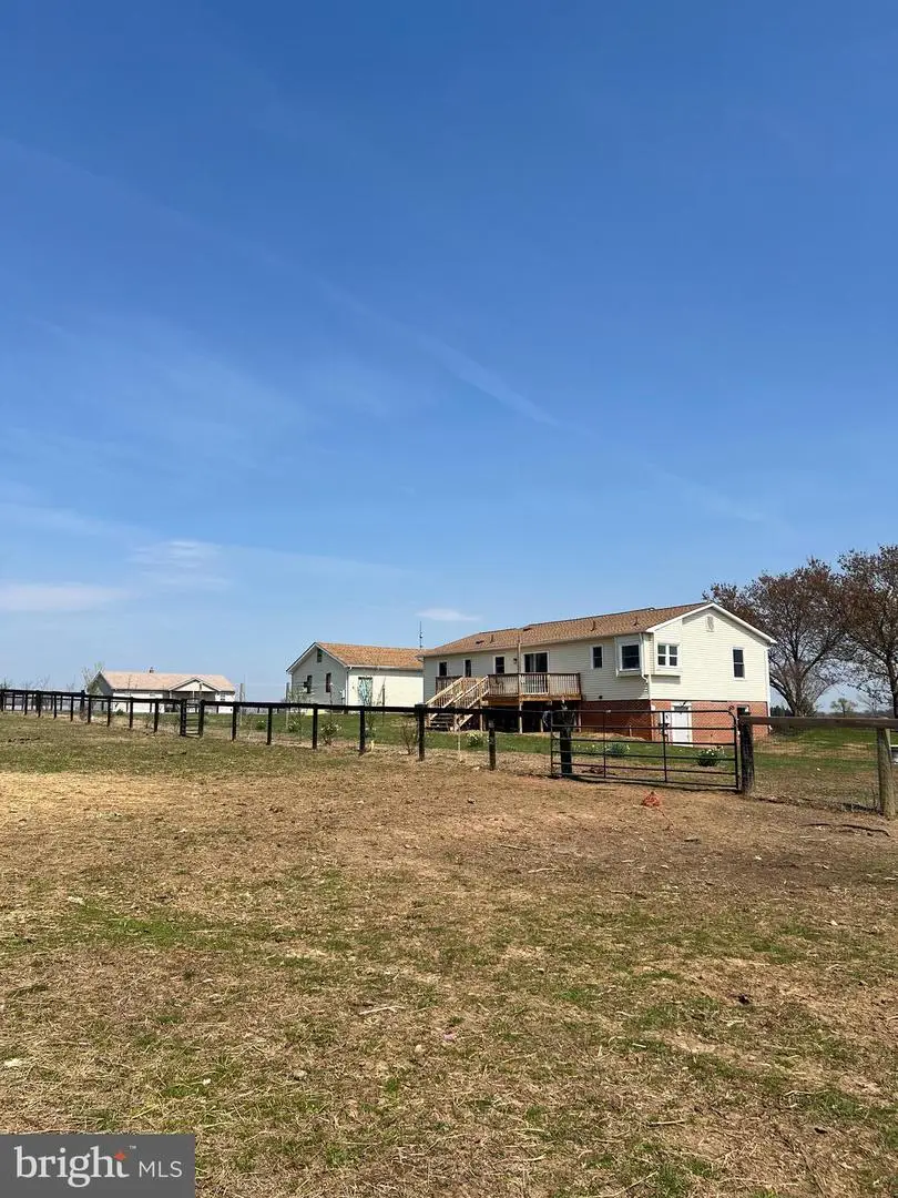 15604 Glen Ella, Culpeper, VA 22701 - #2