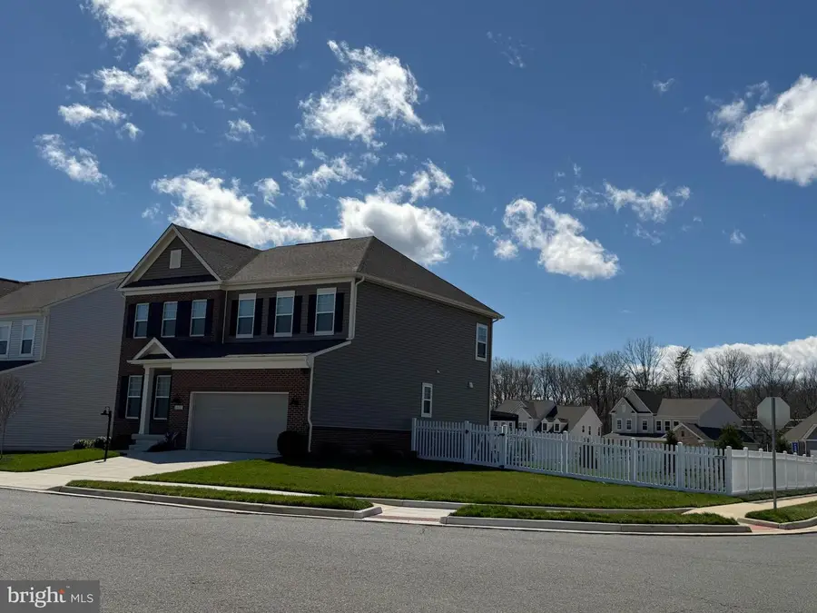 2012 Armstrong Ter, Jeffersonton, VA 22724 - #3