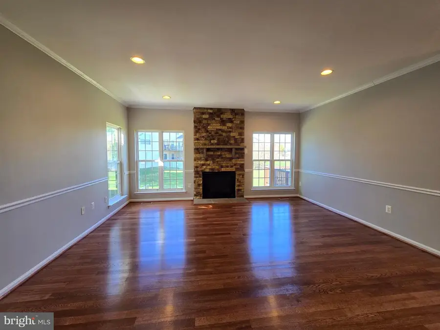 2520 Post Oak Dr, Culpeper, VA 22701 - #3