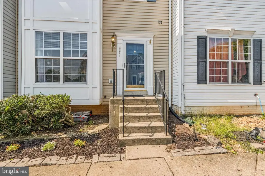 371 Snyder Ln, Culpeper, VA 22701 - #2