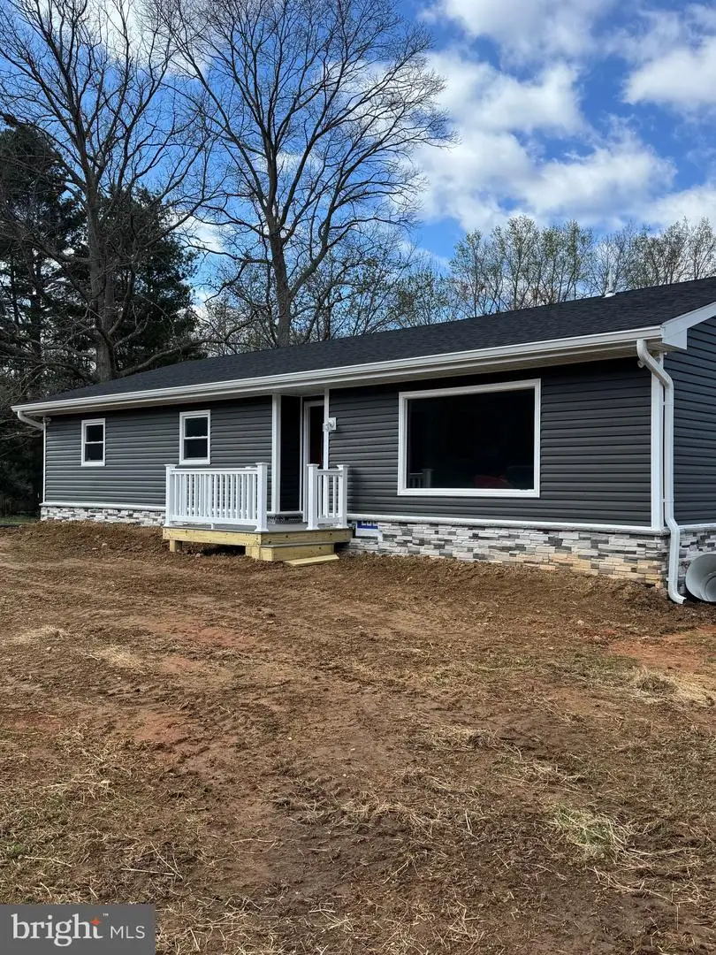 22064 Yellowbottom, Lignum, VA 22726 - #3