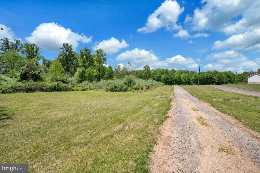 15025 Woodland Church Rd, Culpeper, VA 22701 - #2