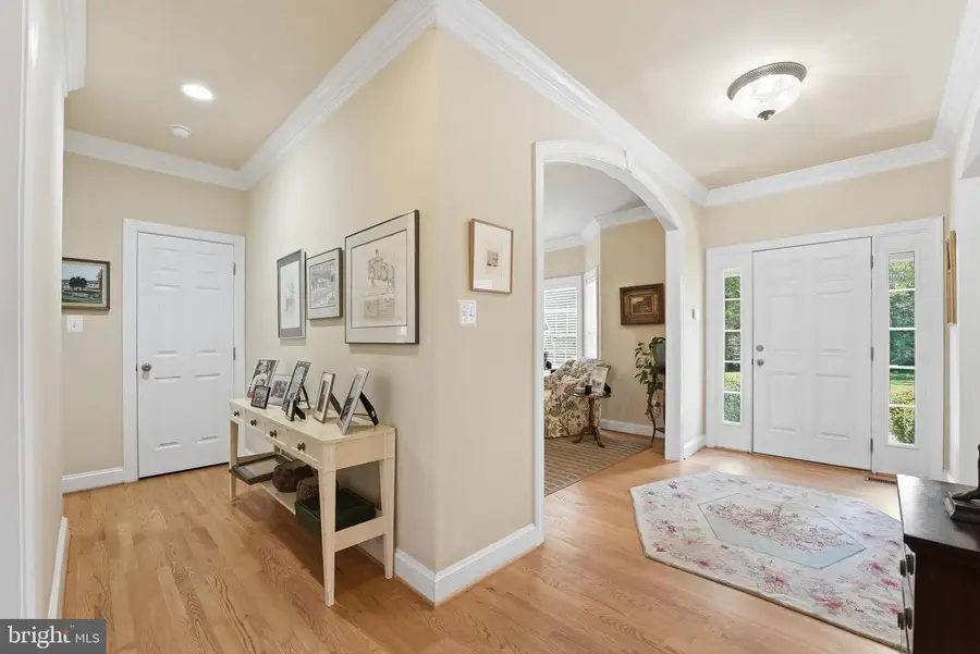 6277 Griffinsburg Rd, Boston, VA 22713 - #3