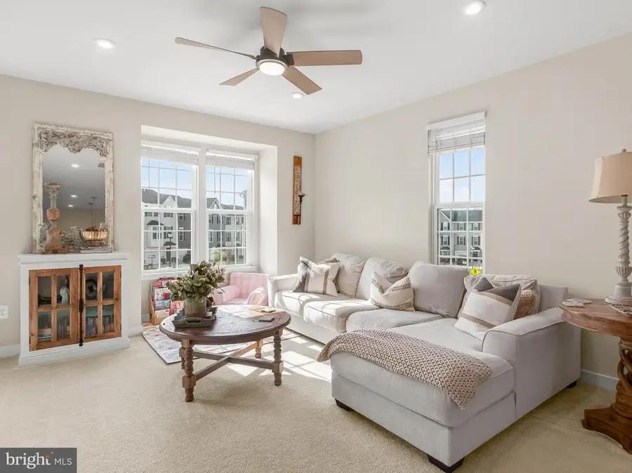 1724 Scenic Loop, Culpeper, VA 22701 - #2