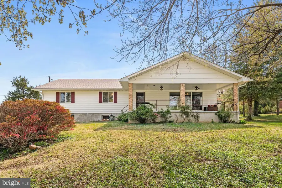 13349 Brock Ln, Culpeper, VA 22701 - #2