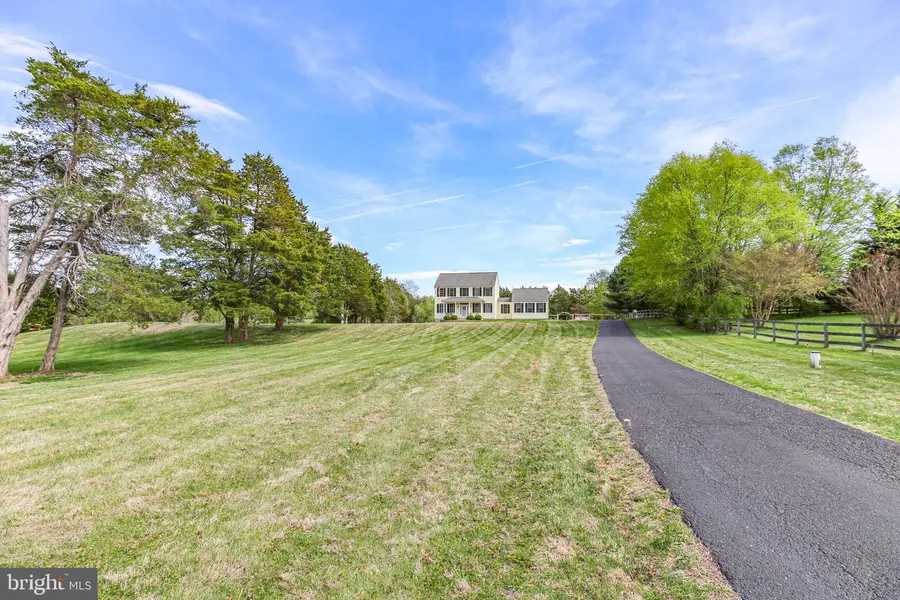 19313 Windsong Ct, Culpeper, VA 22701 - #2