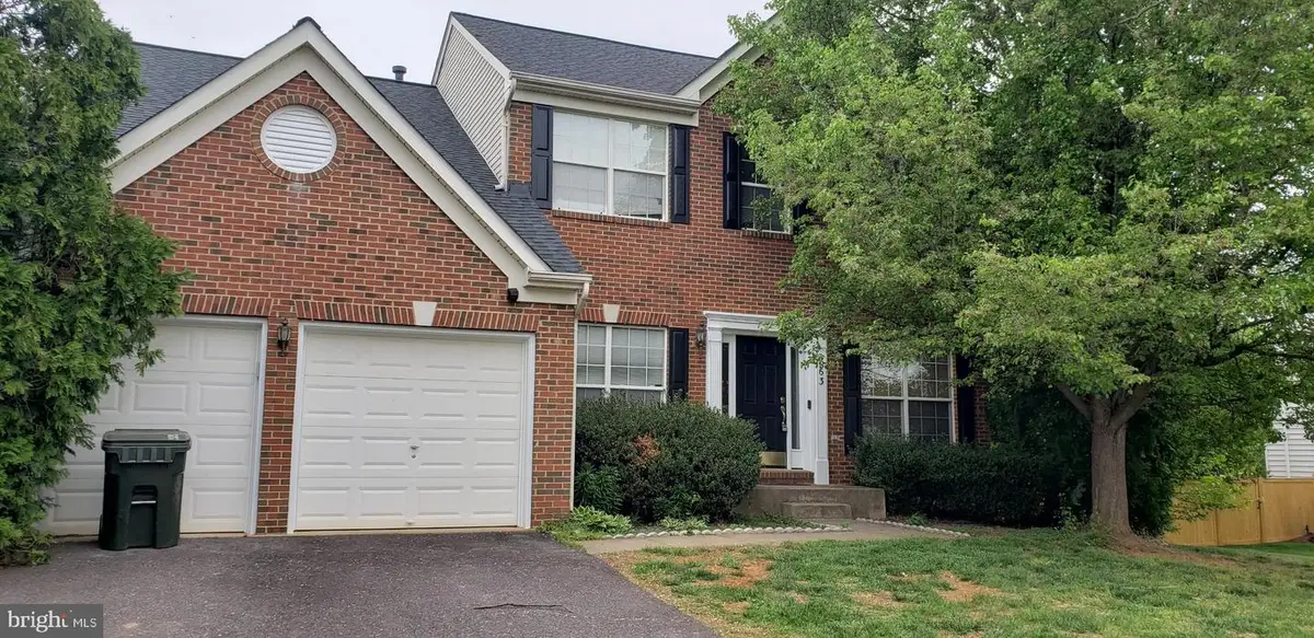 863 Fox Den Rd, Culpeper, VA 22701 - #1