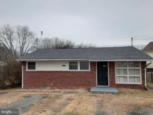 14442 Rixeyville Rd, CULPEPER, VA 22701