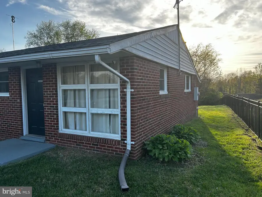 14442 Rixeyville Rd, Culpeper, VA 22701 - #2