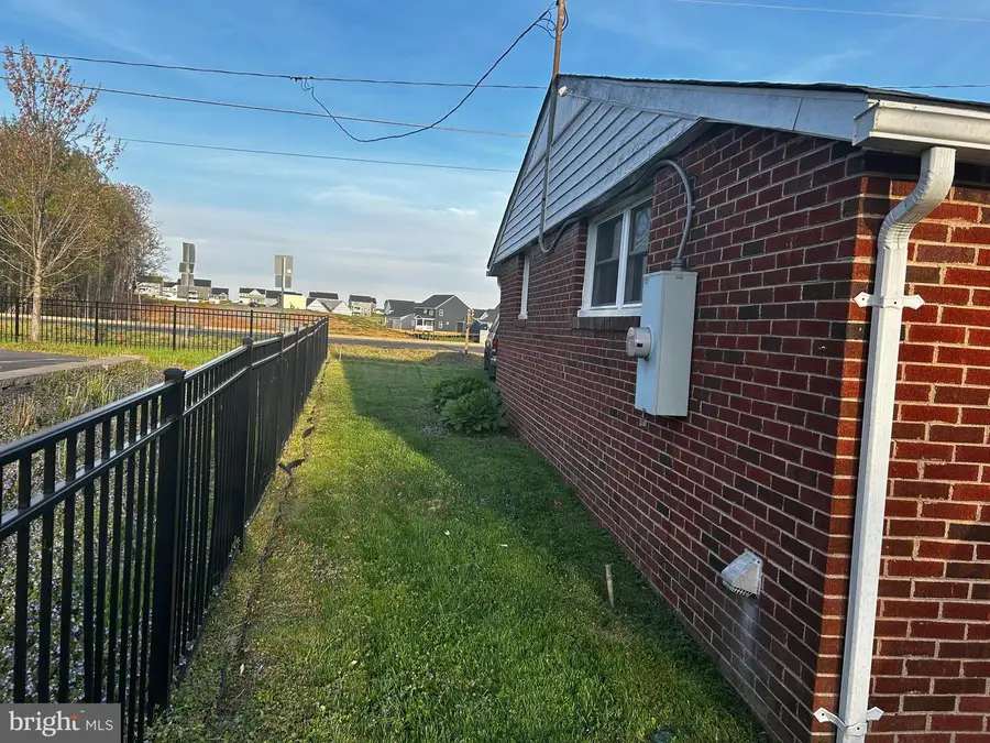 14442 Rixeyville Rd, Culpeper, VA 22701 - #3