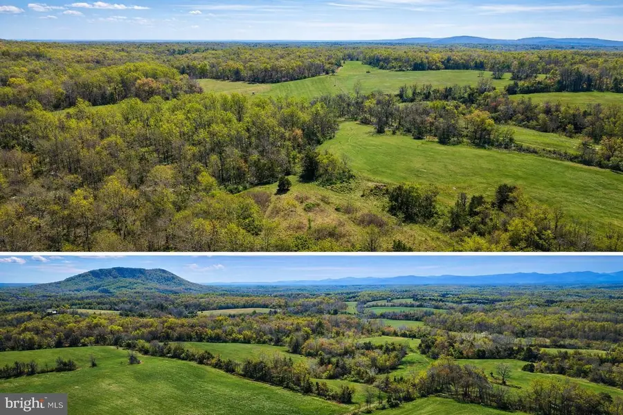 Kirtley Residue Lot ##2, Culpeper, VA 22701 - #2