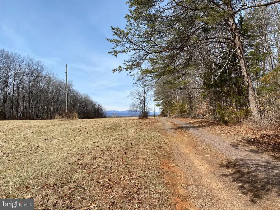 Kirtley Residue Lot ##2, Culpeper, VA 22701 - #3
