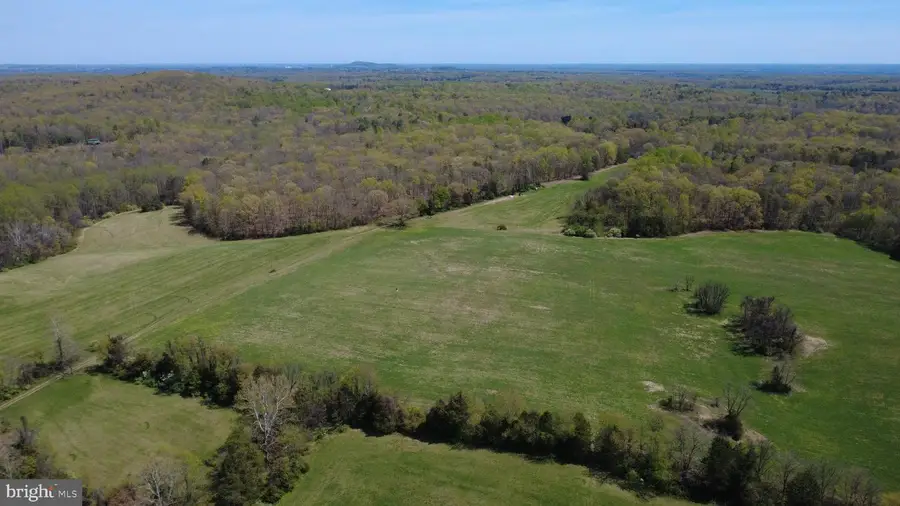 Kirtley Trail- Lot 1 ##5, Culpeper, VA 22701 - #3