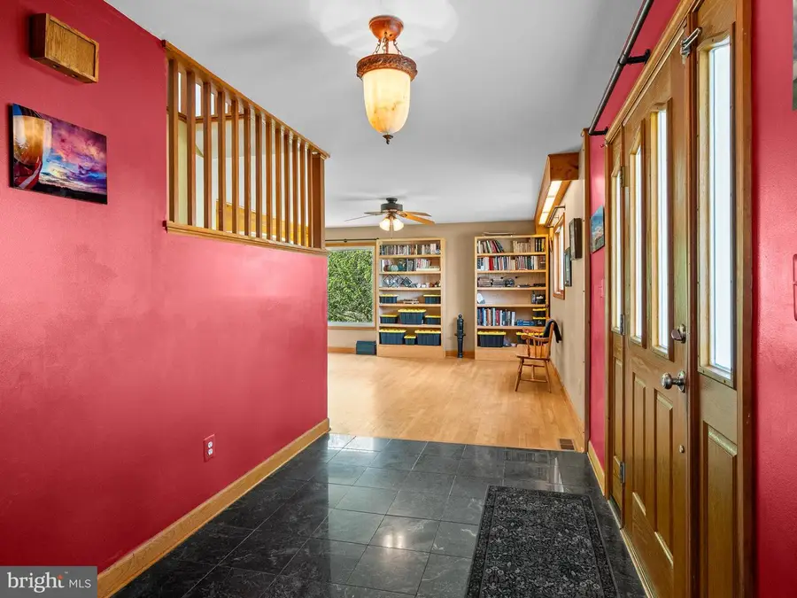 8396 Rixeyville Rd, Rixeyville, VA 22737 - #3