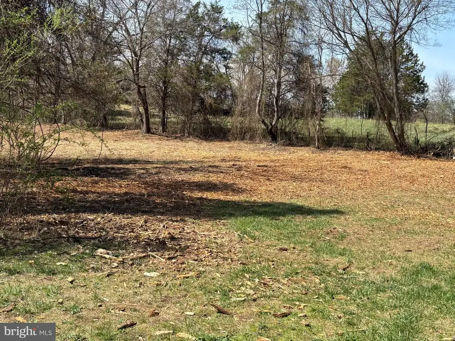 2502 Holly, Amissville, VA 20106 - #3