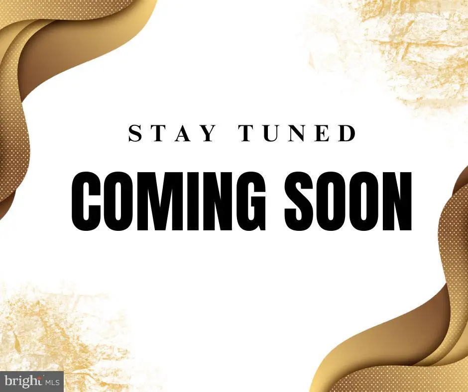 14006 Rixeyville Rd, Culpeper, VA 22701 - #1