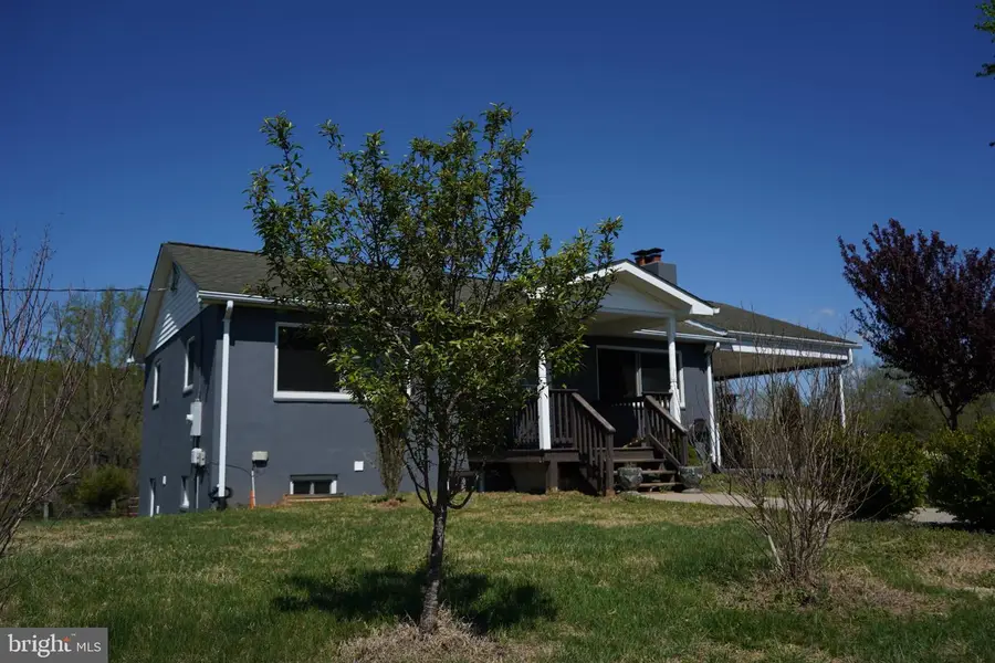 10468 La Grant Ln, Culpeper, VA 22701 - #3