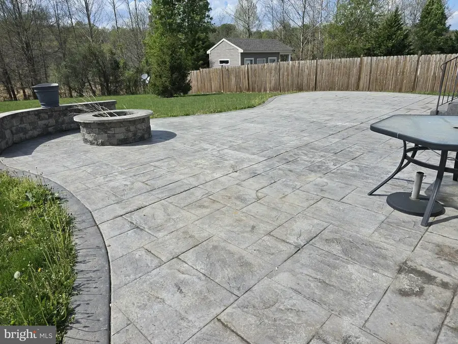 18120 Scenic Creek Ln, Culpeper, VA 22701 - #2