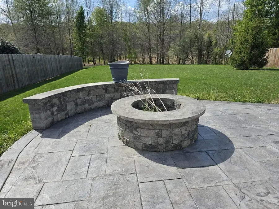 18120 Scenic Creek Ln, Culpeper, VA 22701 - #3