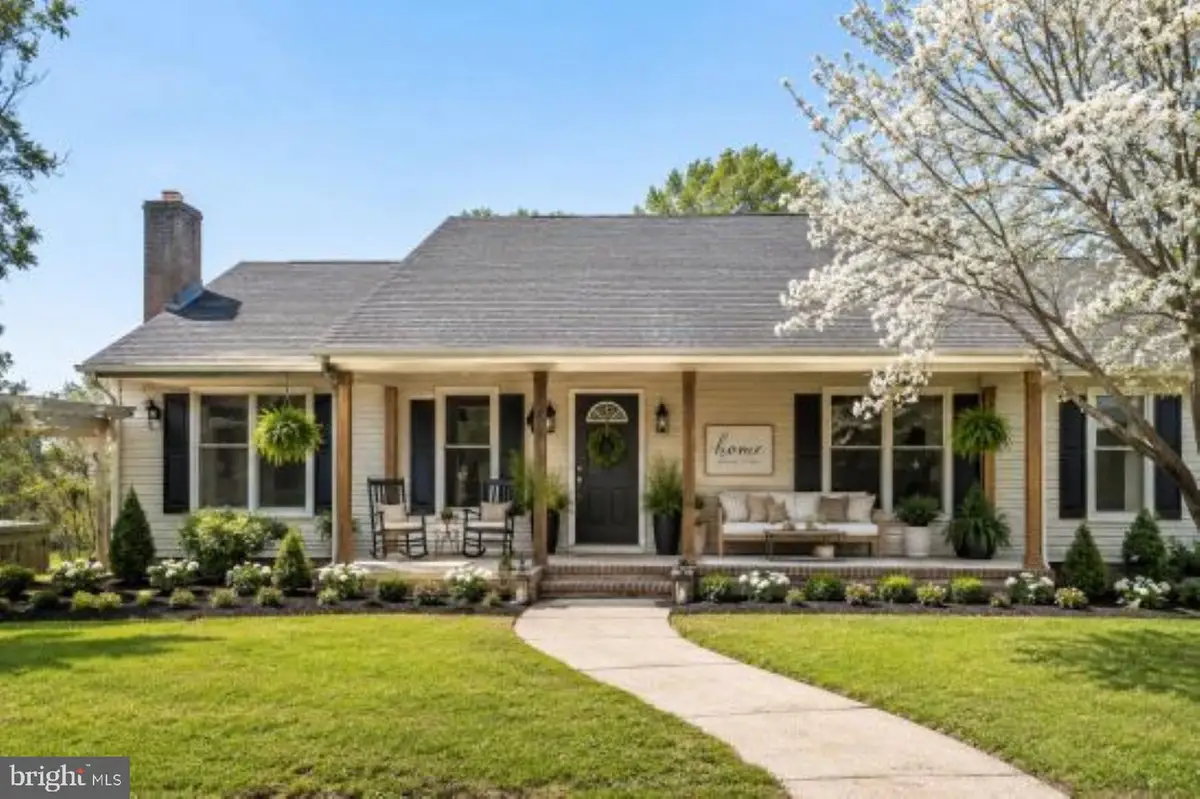 11270 Old Stillhouse Rd, Boston, VA 22713 - #1
