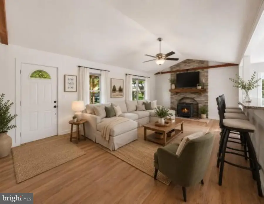11270 Old Stillhouse Rd, Boston, VA 22713 - #3