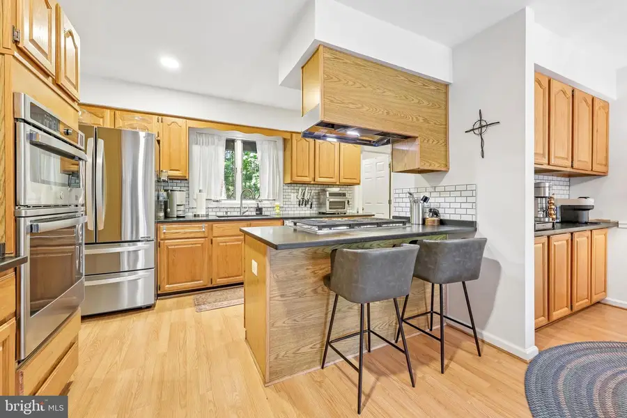 2015 Kelly Ct, Amissville, VA 20106 - #3