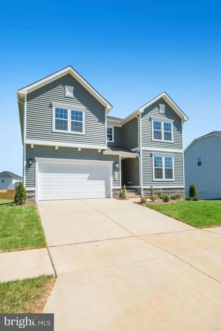 1916 Sunset Ln, Culpeper, VA 22701 - #3