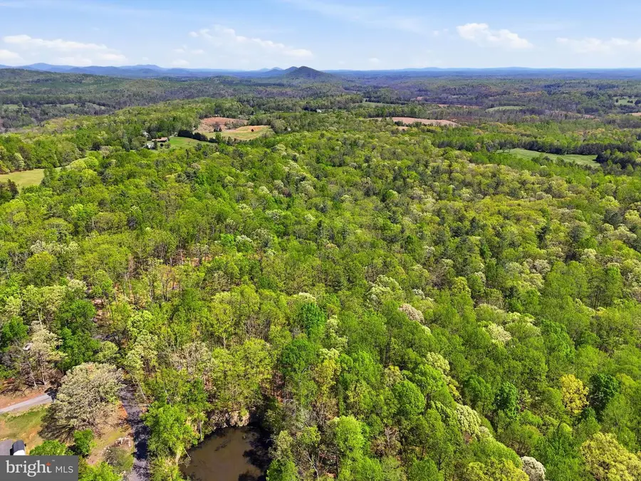 Lot 1 Obannons Mill Rd, Boston, VA 22713 - #2