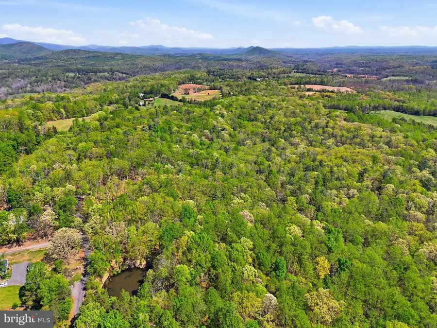 Lot 1 Obannons Mill Rd, Boston, VA 22713 - #3