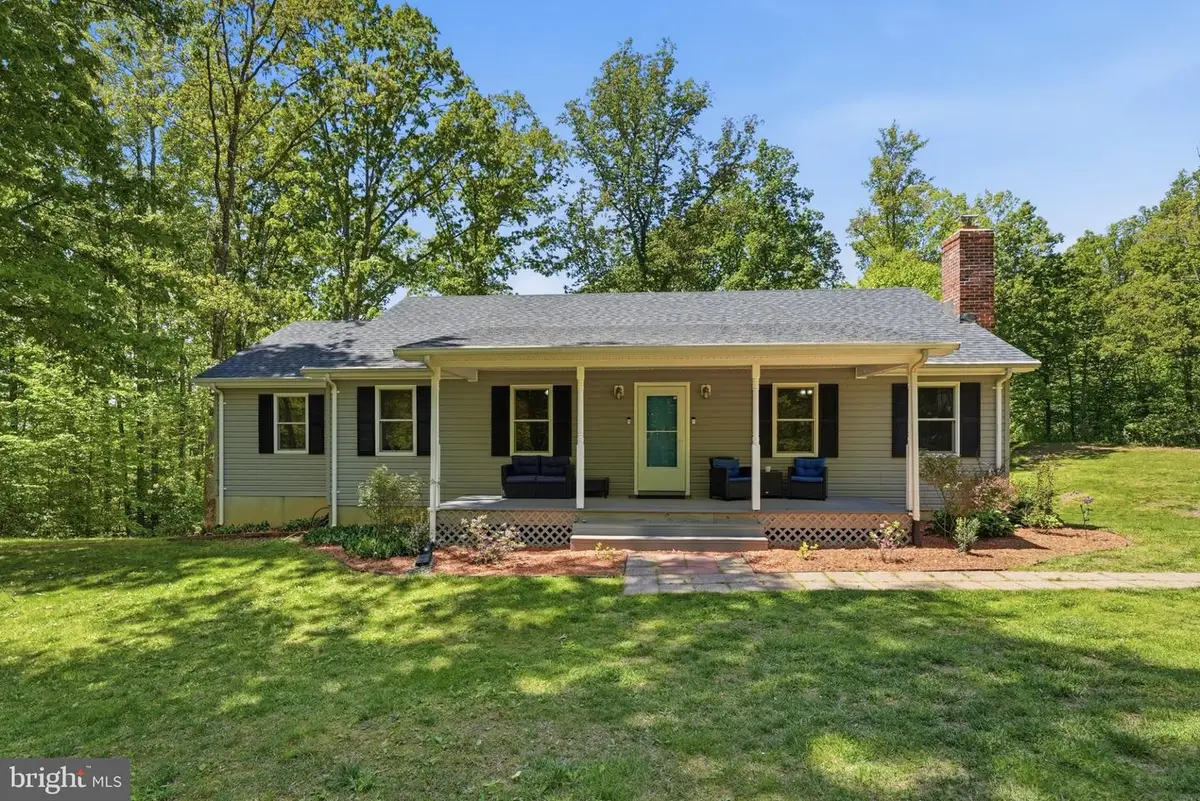 19134 Dupont Ln, Jeffersonton, VA 22724 - #1