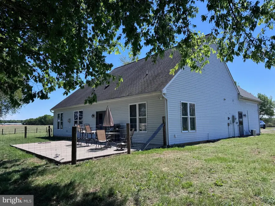 14137 Cedar Run Rd, Culpeper, VA 22701 - #2