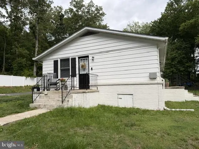 15073 Richmond Rd, Culpeper, VA 22701 - #3