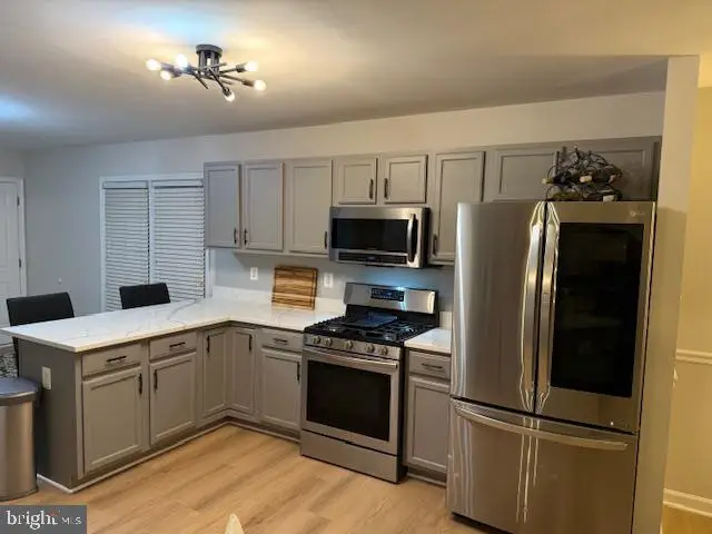 2063 Leehigh Dr, Amissville, VA 20106 - #3