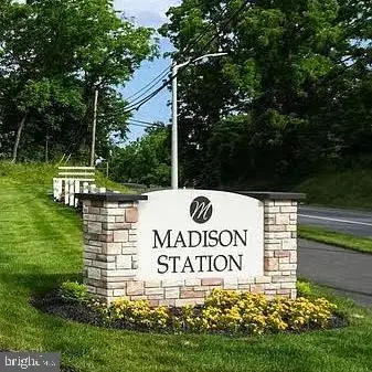 1776 Scenic Loop, Culpeper, VA 22701 - #1